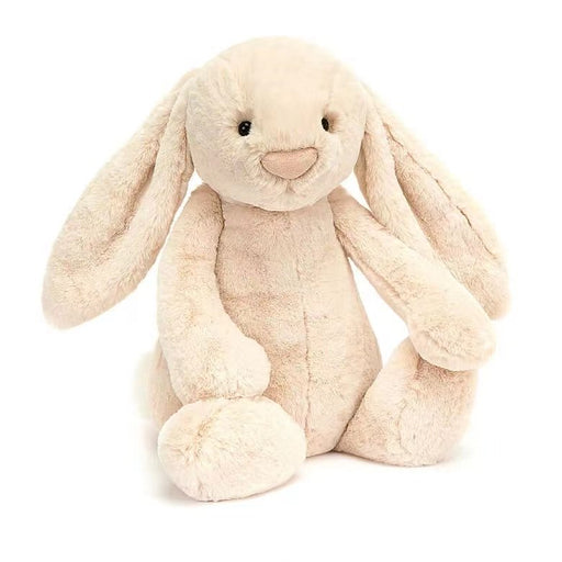 JellyCat Bashful Willow Bunny Huge