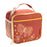 Sugarbooger Lunch Box - Boho Butterfly