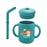 Sugarbooger Fresh & Messy Sippy Cup - Mermaid