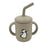 Sugarbooger Fresh & Messy Sippy Cup - Penguin