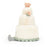 Jellycat Amuseable Wedding Cake