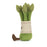 Jellycat Amuseables Asparagus (LIMIT ONE PER CUSTOMER)