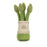 Jellycat Amuseables Asparagus (LIMIT ONE PER CUSTOMER)
