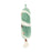 Jellycat Amuseables Pinecone Wreath