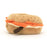 JellyCat Amuseables Bagel