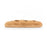 Jellycat Amuseable Baguette