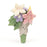 Jellycat Amuseable Bouquet Of Flowers (LIMIT ONE PER CUSTOMER)