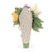Jellycat Amuseable Bouquet Of Flowers (LIMIT ONE PER CUSTOMER)