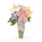 Jellycat Amuseable Bouquet Of Flowers (LIMIT ONE PER CUSTOMER)