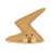 Jellycat Amusables Zapperty Lightning Bolt