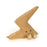Jellycat Amusables Zapperty Lightning Bolt