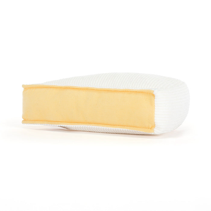 Jellycat Amuseable Brie