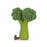 Jellycat Amuseables Broccoli (LIMIT ONE PER CUSTOMER)