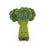 Jellycat Amuseables Broccoli (LIMIT ONE PER CUSTOMER)