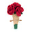 JellyCat Amuseables Rose Bouquet (LIMIT ONE PER CUSTOMER)