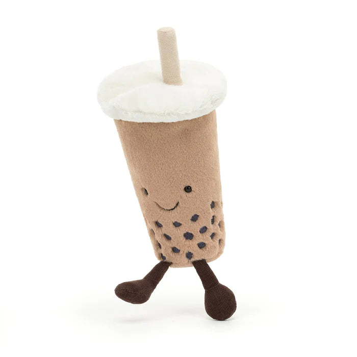 Jellycat Amuseable Bubble Tea