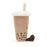 Jellycat Amuseable Bubble Tea