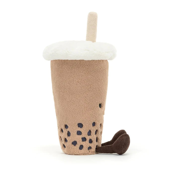 Jellycat Amuseable Bubble Tea