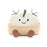 JellyCat Amuseables Camembert
