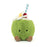 Jellycat Amuseables Aruba Coconut (LIMIT ONE PER CUSTOMER)