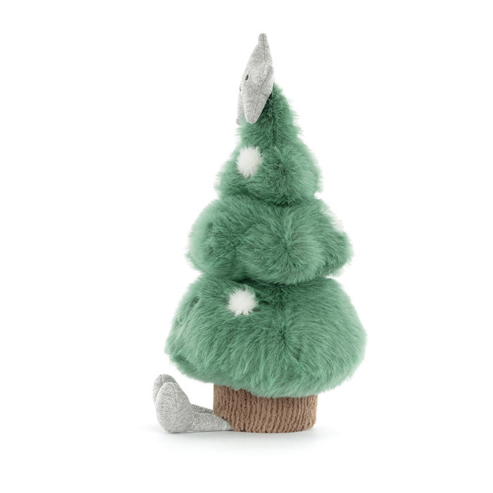 Jellycat Amuseables Christmas Tree (LIMIT ONE PER CUSTOMER)