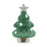 Jellycat Amuseables Christmas Tree (LIMIT ONE PER CUSTOMER)