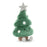 Jellycat Amuseables Christmas Tree (LIMIT ONE PER CUSTOMER)