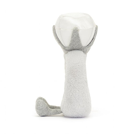 Jellycat Amuseable Diamond Ring (LIMIT ONE PER CUSTOMER)