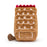 Jellycat Amuseable Gingerbread House (LIMIT ONE PER CUSTOMER)