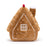 Jellycat Amuseable Gingerbread House (LIMIT ONE PER CUSTOMER)