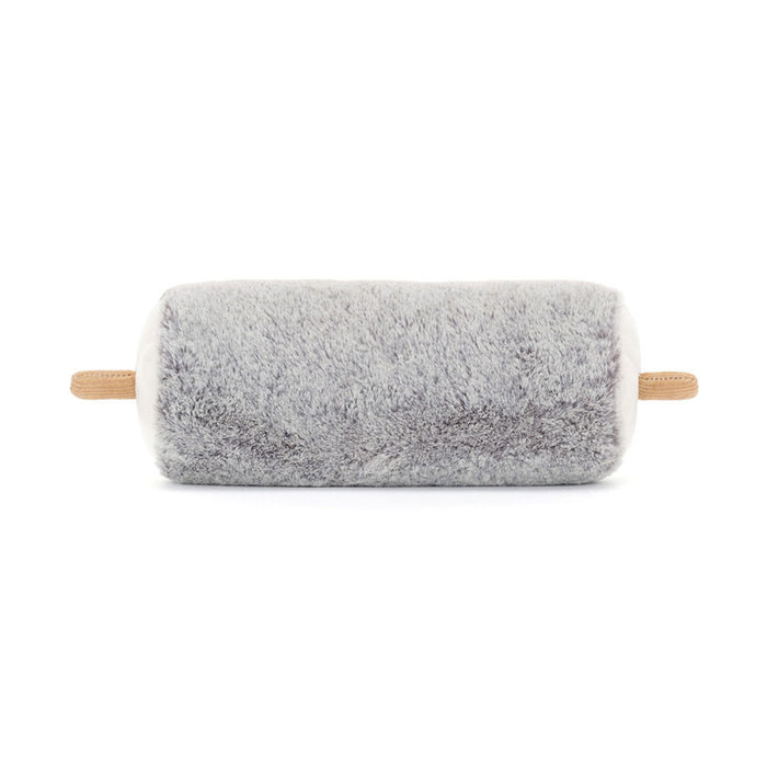 JellyCat Amuseables Goat Cheese