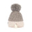 Jellycat Amuseables Pomilly
