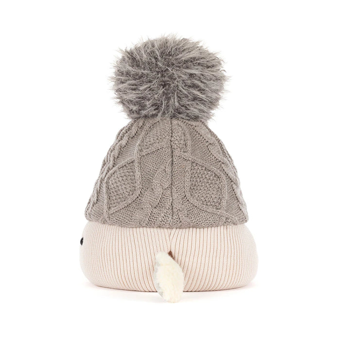 Jellycat Amuseables Pomilly