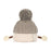 Jellycat Amuseables Pomilly