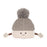 Jellycat Amuseables Pomilly