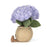 Jellycat Amuseables Hydrangea (LIMIT 1 PER CUSTOMER)