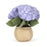 Jellycat Amuseables Hydrangea (LIMIT 1 PER CUSTOMER)