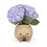 Jellycat Amuseables Hydrangea (LIMIT 1 PER CUSTOMER)