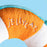 Jellycat Amuseables Life Ring (LIMIT 1 PER CUSTOMER)