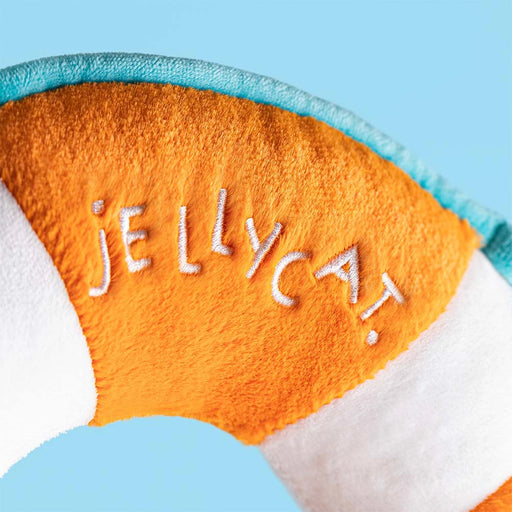 Jellycat Amuseables Life Ring (LIMIT 1 PER CUSTOMER)