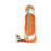 Jellycat Amuseables Life Ring (LIMIT 1 PER CUSTOMER)