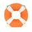 Jellycat Amuseables Life Ring (LIMIT 1 PER CUSTOMER)