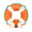Jellycat Amuseables Life Ring (LIMIT 1 PER CUSTOMER)