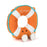 Jellycat Amuseables Life Ring (LIMIT 1 PER CUSTOMER)