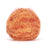 Jellycat Amuseables Planet Mars