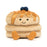 JellyCat Amuseables Fran Pancakes