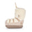Jellycat Amuseables Petra Snow Boot