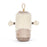 Jellycat Amuseables Petra Snow Boot