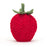 Jellycat Amuseable Strawberry