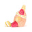 Jellycat Amuseables Sun 'Roller Skates